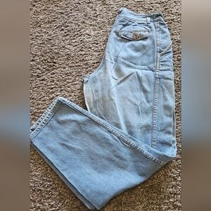 Vintage Shades‎ Jeans Women’s